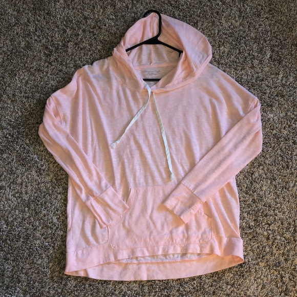 American Eagle Sweat Shirt - Picture 1 of 5